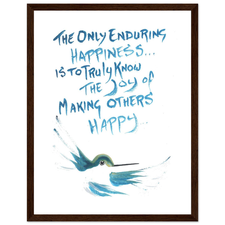 503be2f3-ea92-4d06-8846-b53a563c8d79