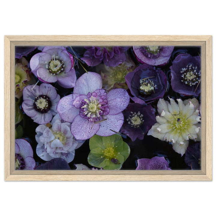 50690e4b-4488-4bc5-941e-03cf7883f394