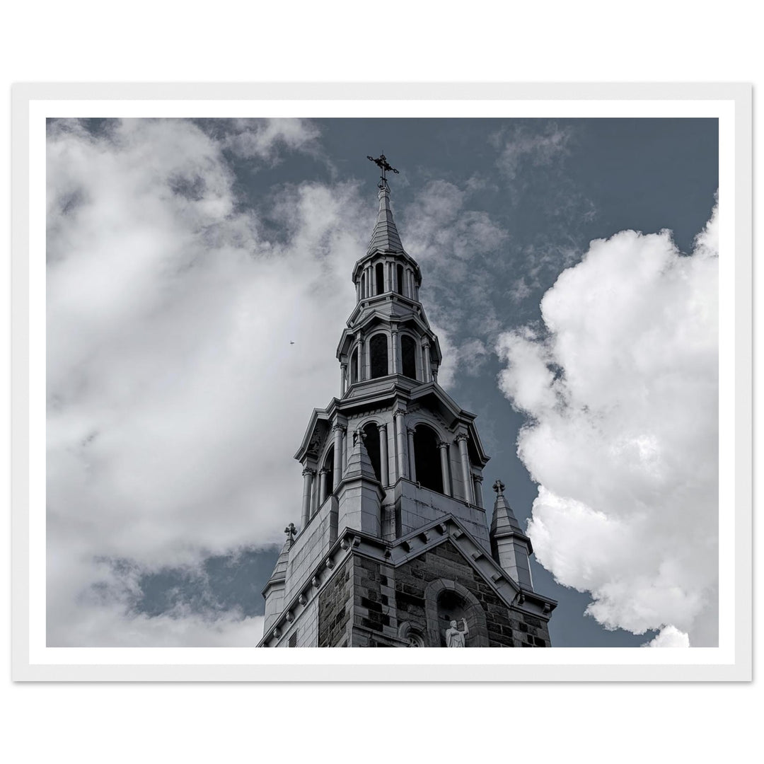 50ad881e-428a-4060-9351-4c1400d8ec1a