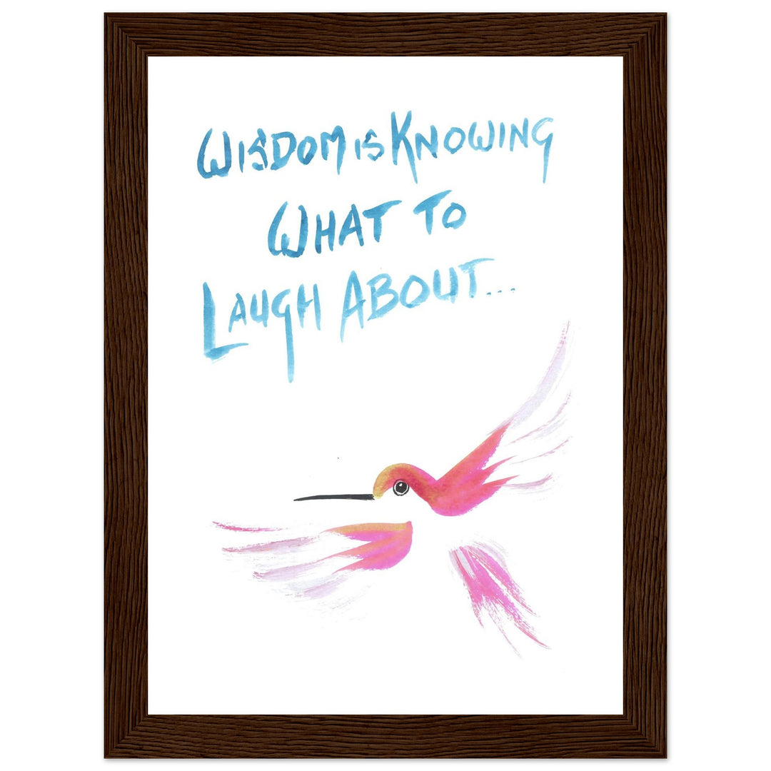 5167a08b-f2ca-46c0-9242-07ec85d3ec49