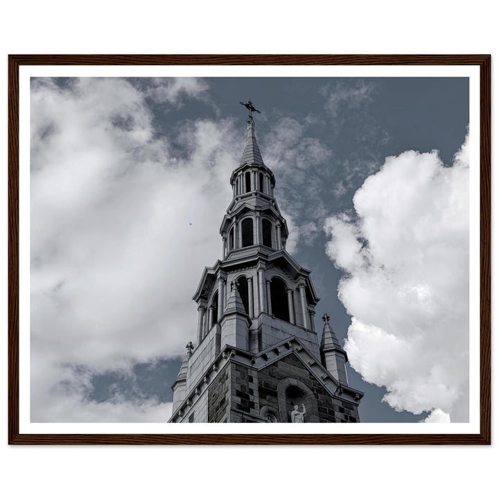 51c101d4-3fd8-49a1-9608-26964bd03537