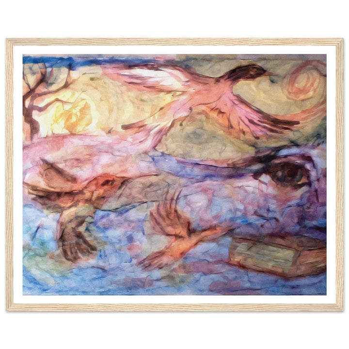 52899936-58fd-4530-ad38-c89051144536