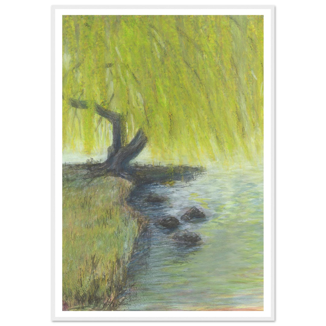 52fc794b-9640-4e96-9120-e38a55bb9bf5