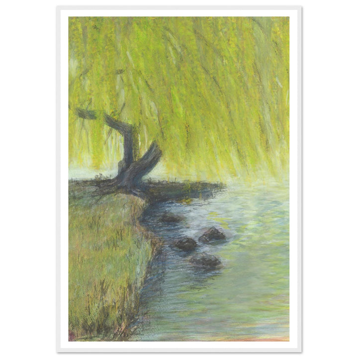 52fc794b-9640-4e96-9120-e38a55bb9bf5