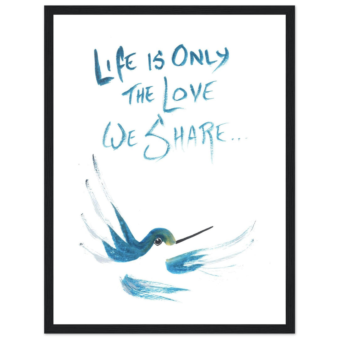 5384969f-92e9-462c-aa6a-502de22e8663