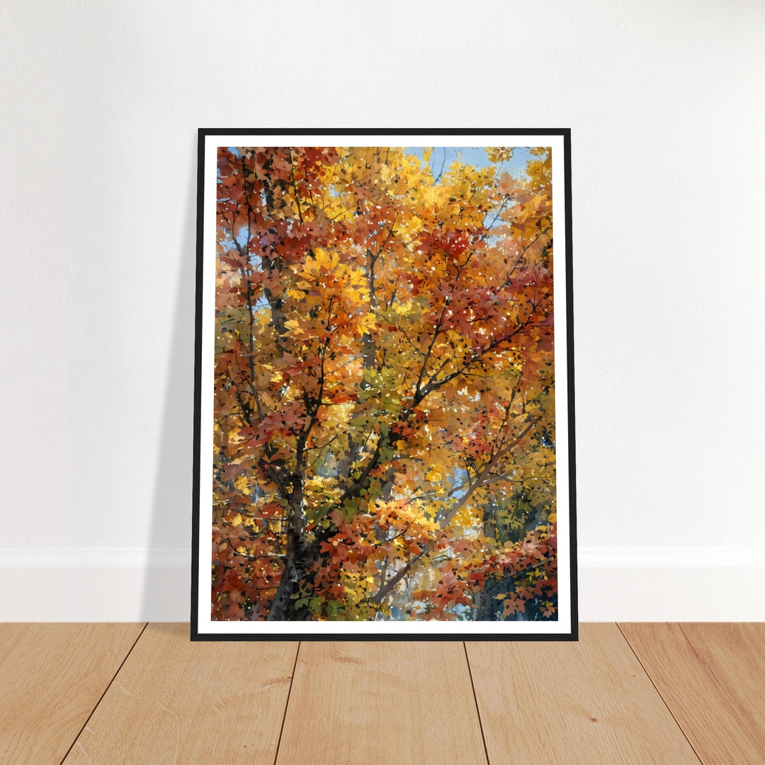 58a07f1c-30b1-42f2-b27e-893a4ce0f58c