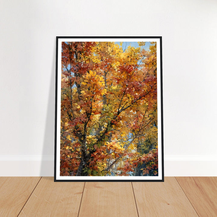 58a07f1c-30b1-42f2-b27e-893a4ce0f58c