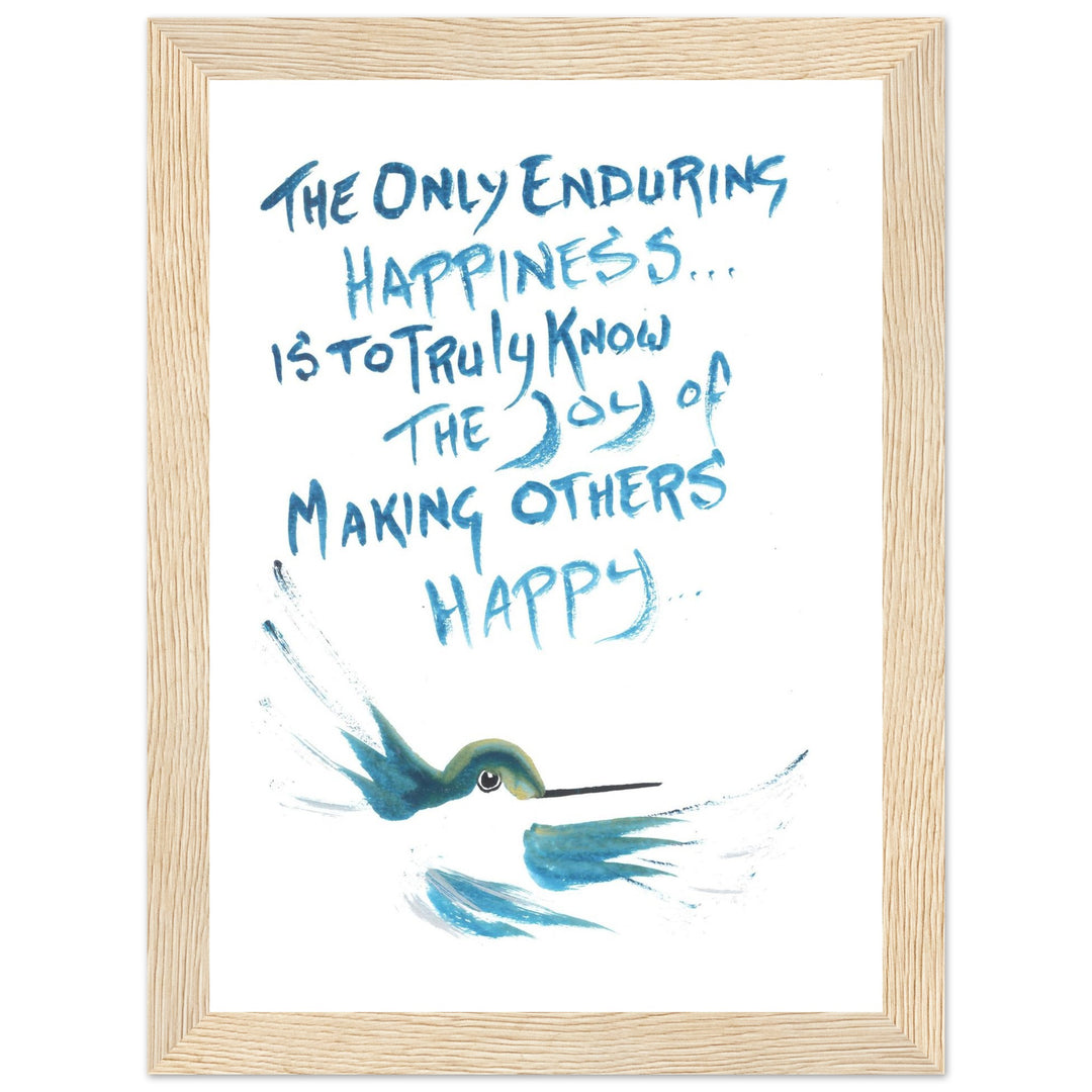 58b0648e-c183-4c66-9dfc-a692606c893b