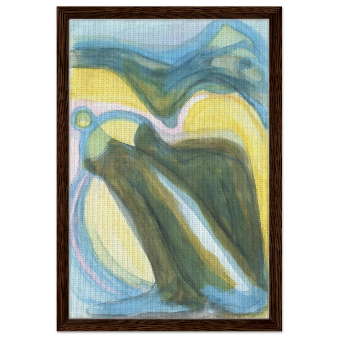 58bd0104-fb1a-45fd-a76a-aee7e31ee76f