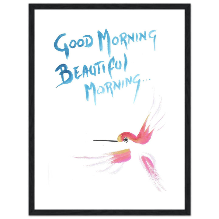 594a48dd-b00d-46a0-974c-c919f62023c4