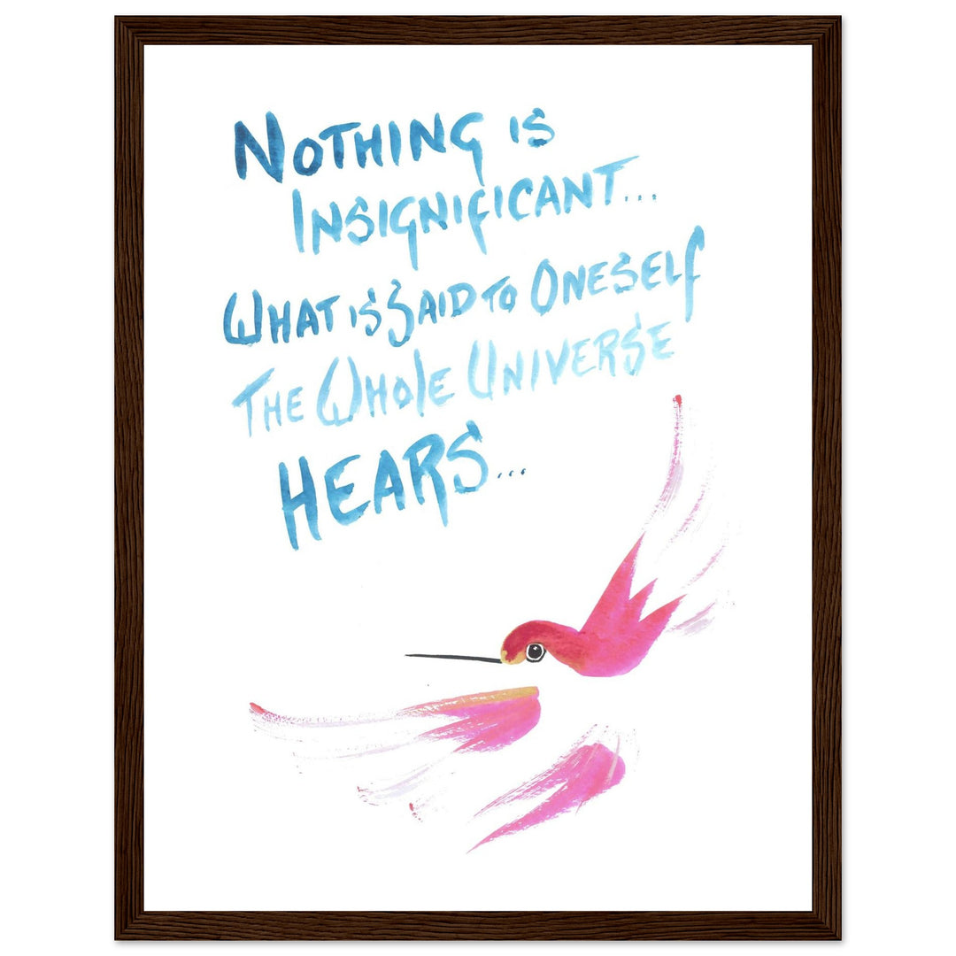 59b3f726-6ac8-47dc-b933-2da2acec2bd1