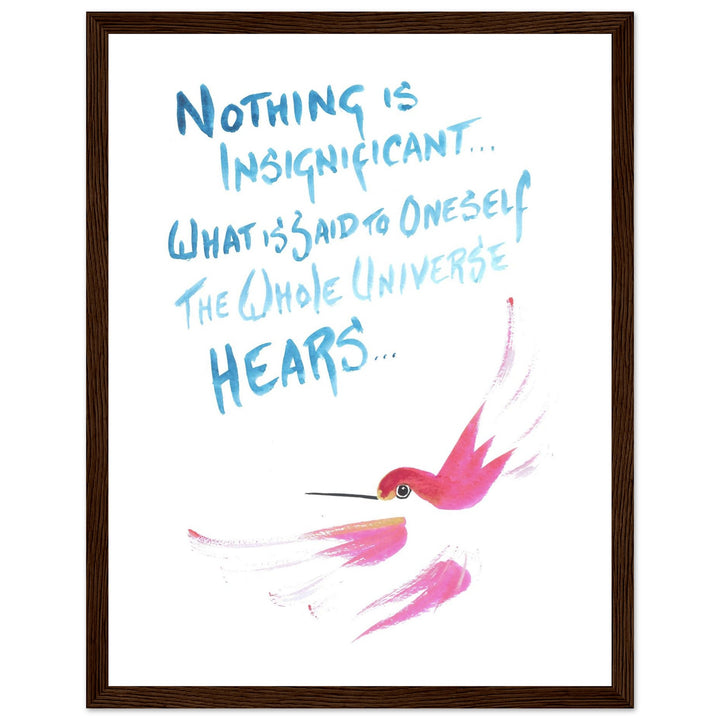 59b3f726-6ac8-47dc-b933-2da2acec2bd1