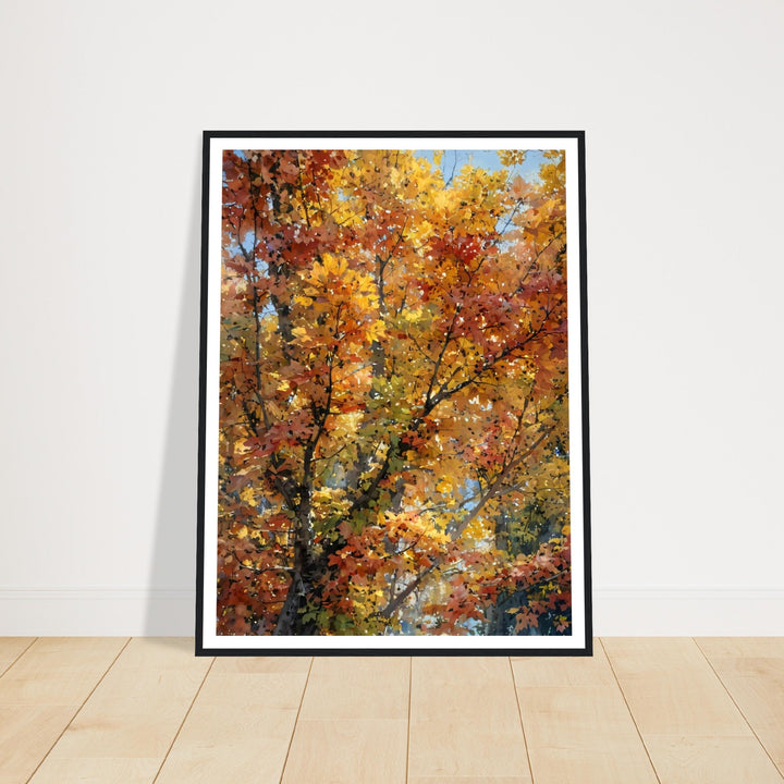 5a3ac091-3c65-40c2-abd2-8c88c22a6e7b