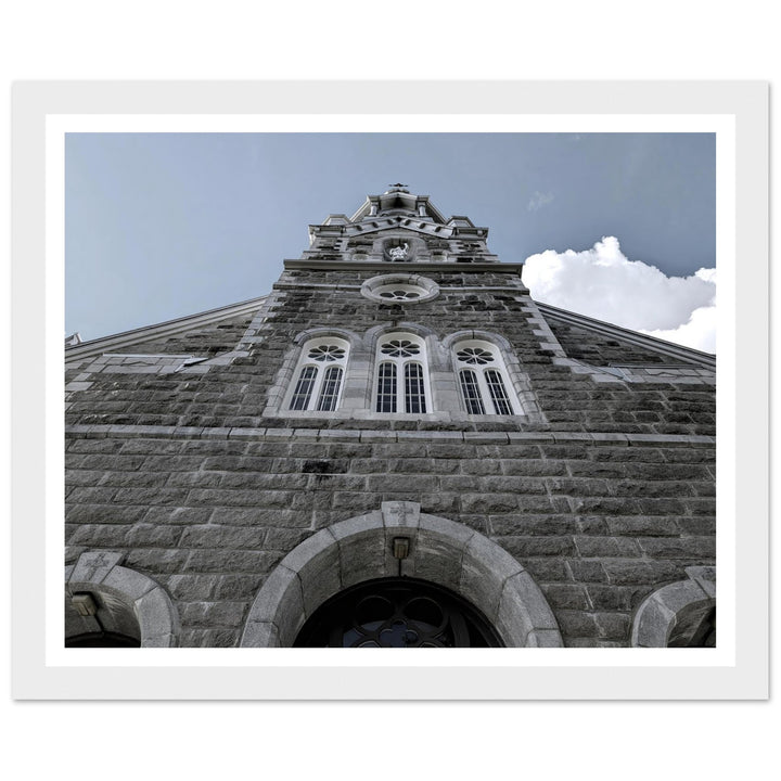 5da1e8e9-8c53-4de6-90c8-a8747d12b1be