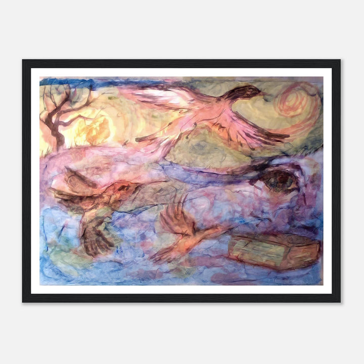 5e4f9d1a-d26c-42e2-a7ae-0581e956b644