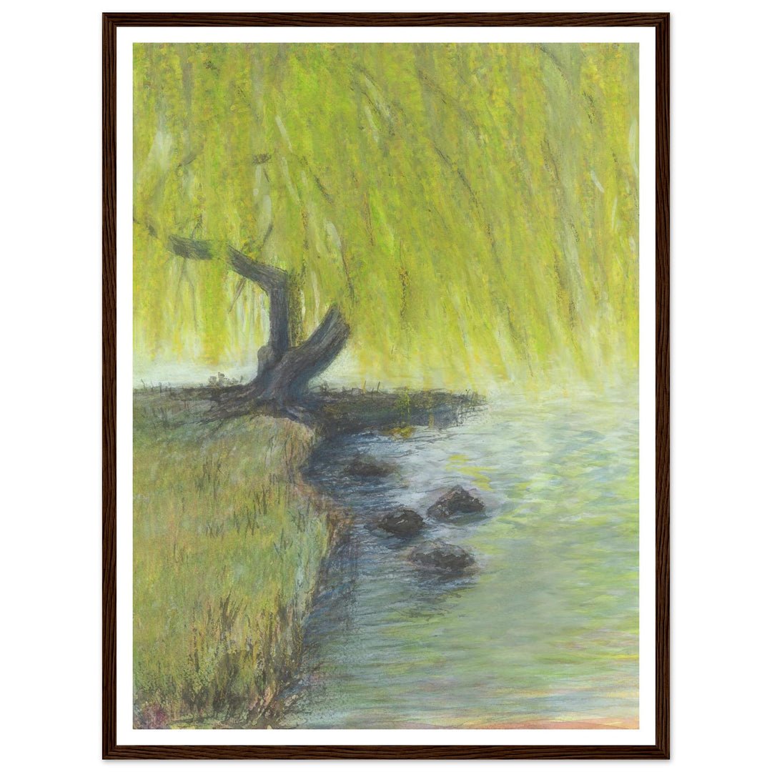 5e95586d-c55d-4748-b823-6580a7bb327d