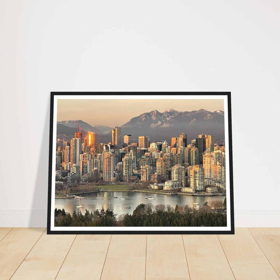 5fdca371-90b0-4cf1-93c4-5945eb7ab2ac