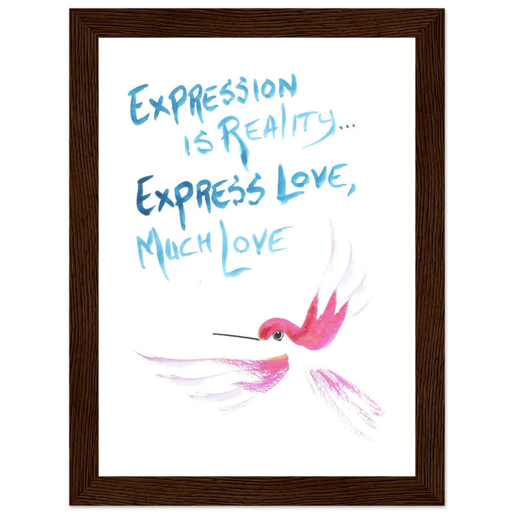 5fe4ea9a-fbbd-4c6a-9b22-3fb5d34084a6