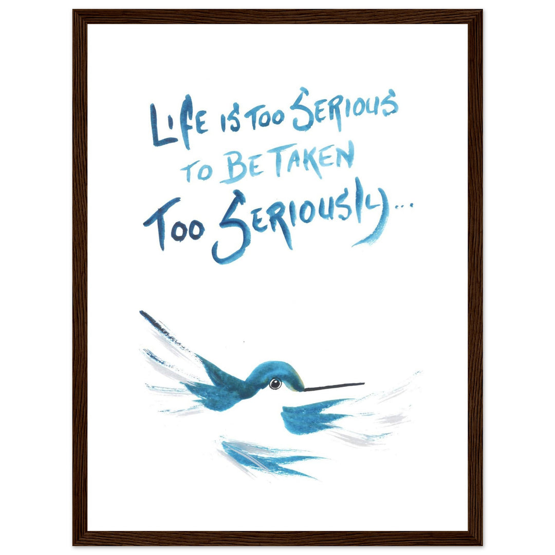 6099fe39-a234-454f-a5a7-c03ccca36413