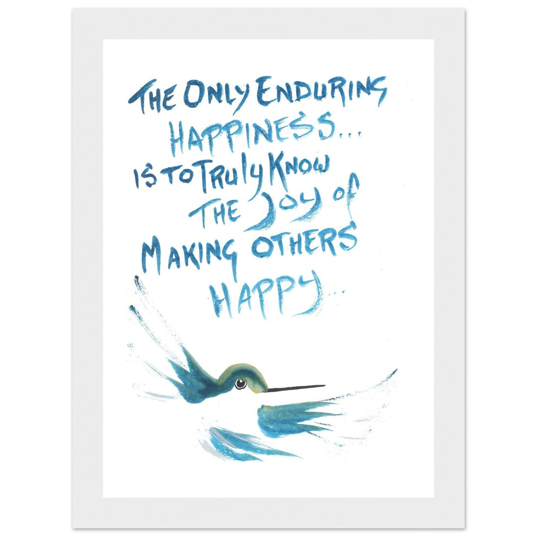 61627041-1730-40f9-90bf-aa1954b95e88