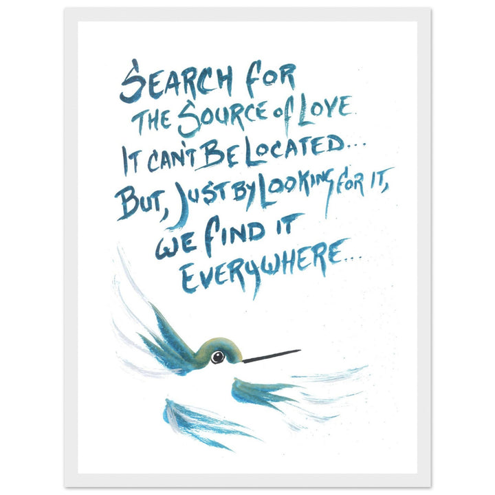 619cfdd0-b92d-44c3-8642-10606731440b