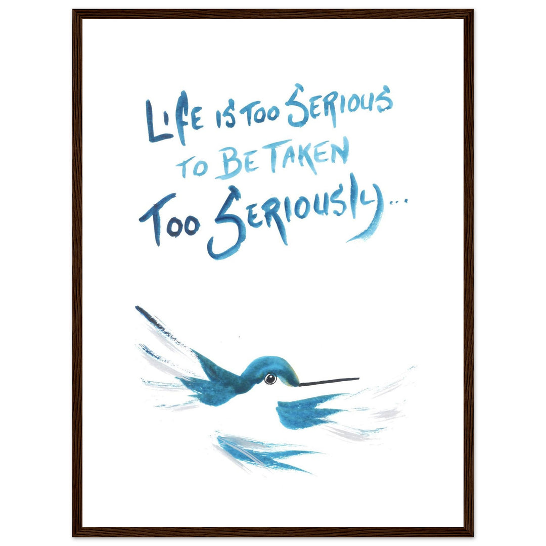 61ae7dd3-9aa9-41e6-8e4f-34146c0f29c5