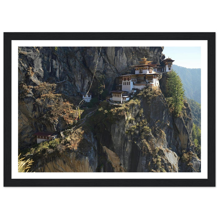 61f985aa-1de5-4bd7-80fd-8f725a58b8be