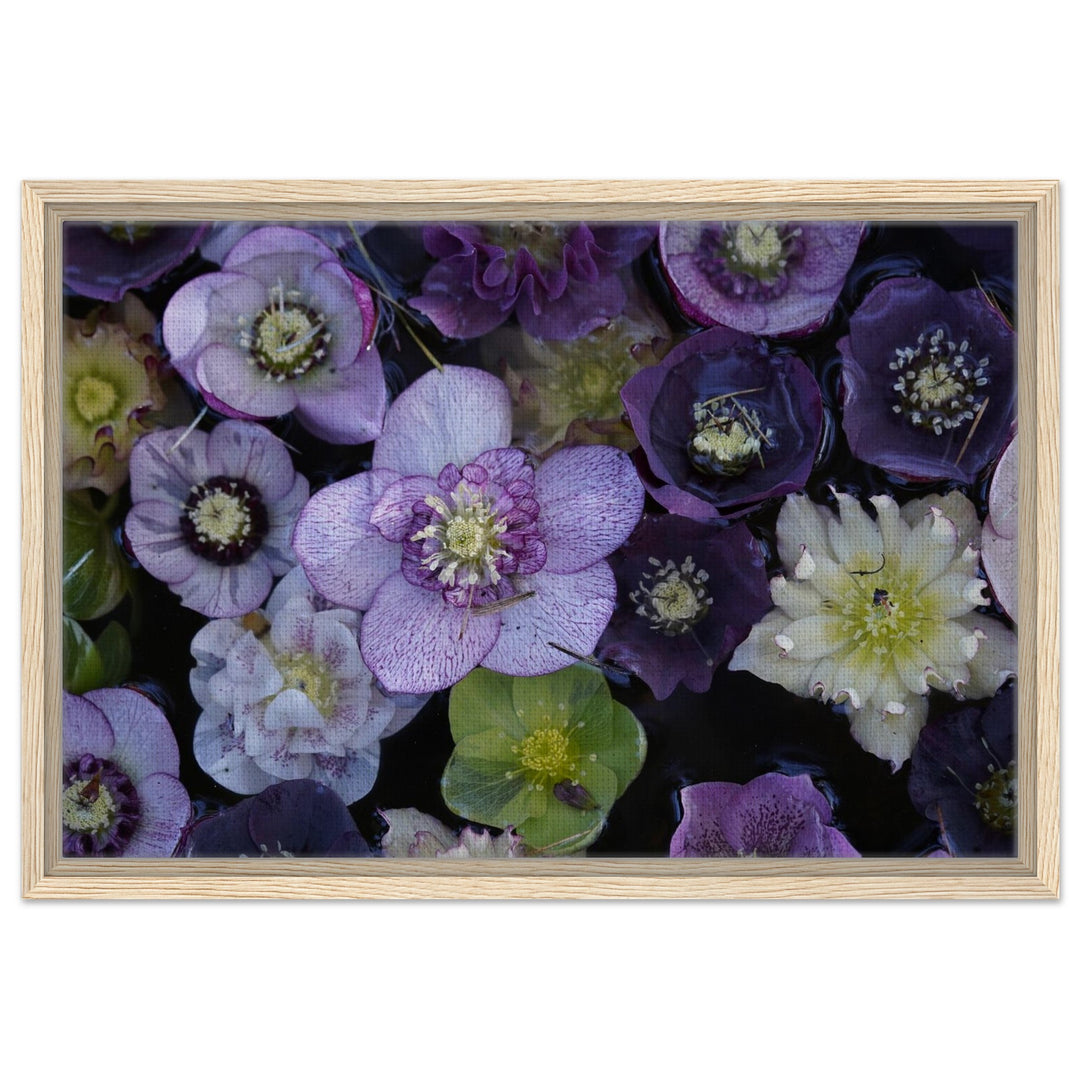 620c6a90-af70-407a-90f7-9f812fefb1b8