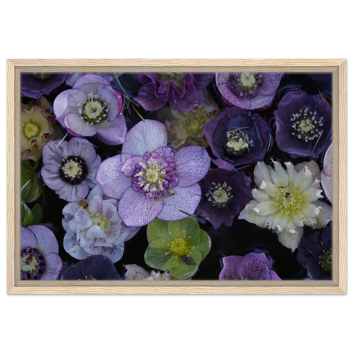 620c6a90-af70-407a-90f7-9f812fefb1b8