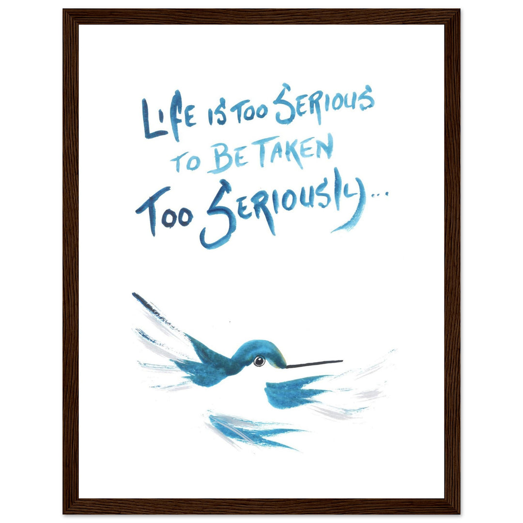 6288bee5-98ea-4916-bb1d-80e82b64104d