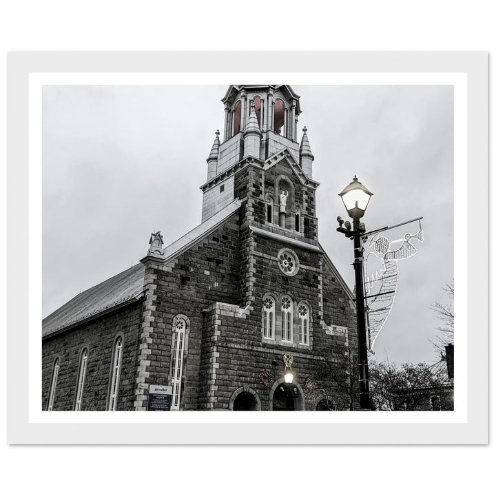 62a6450d-6b01-4445-8729-f82fd6cac563