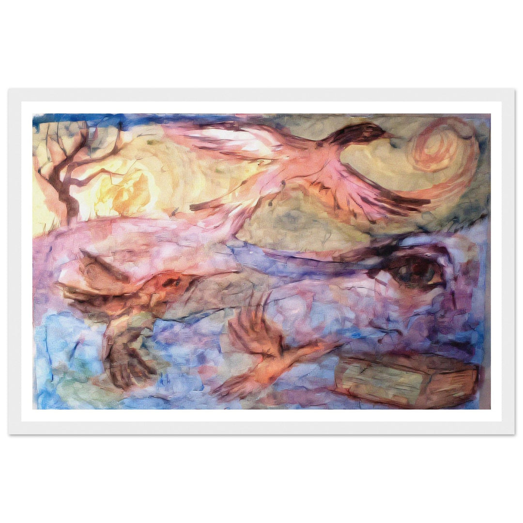 62d2c4ec-1dcc-404a-9d22-9b8b3a1499a0