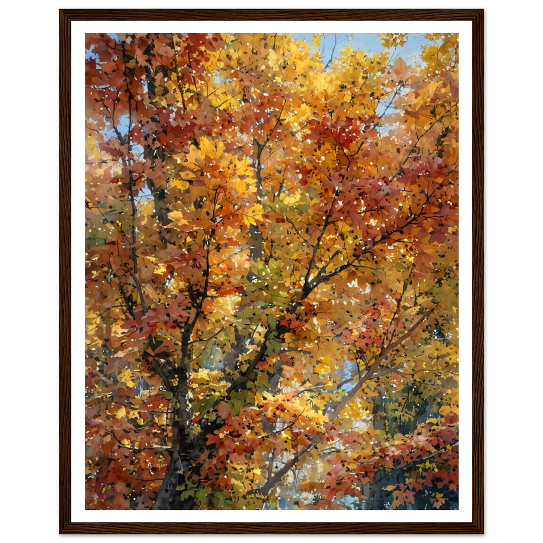 63763d06-1cc7-4055-9d28-bb147e8ab720