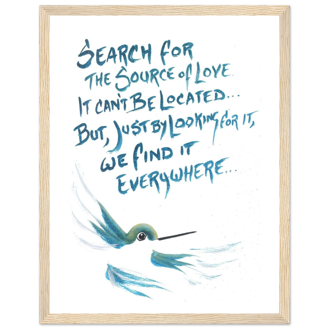 653a3fd3-07b8-42c1-9c82-4f1eeeb9dd01