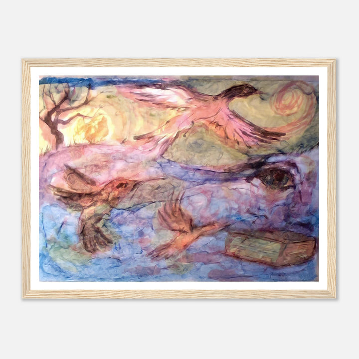 65ece540-4adb-4e49-9083-95132a845cac