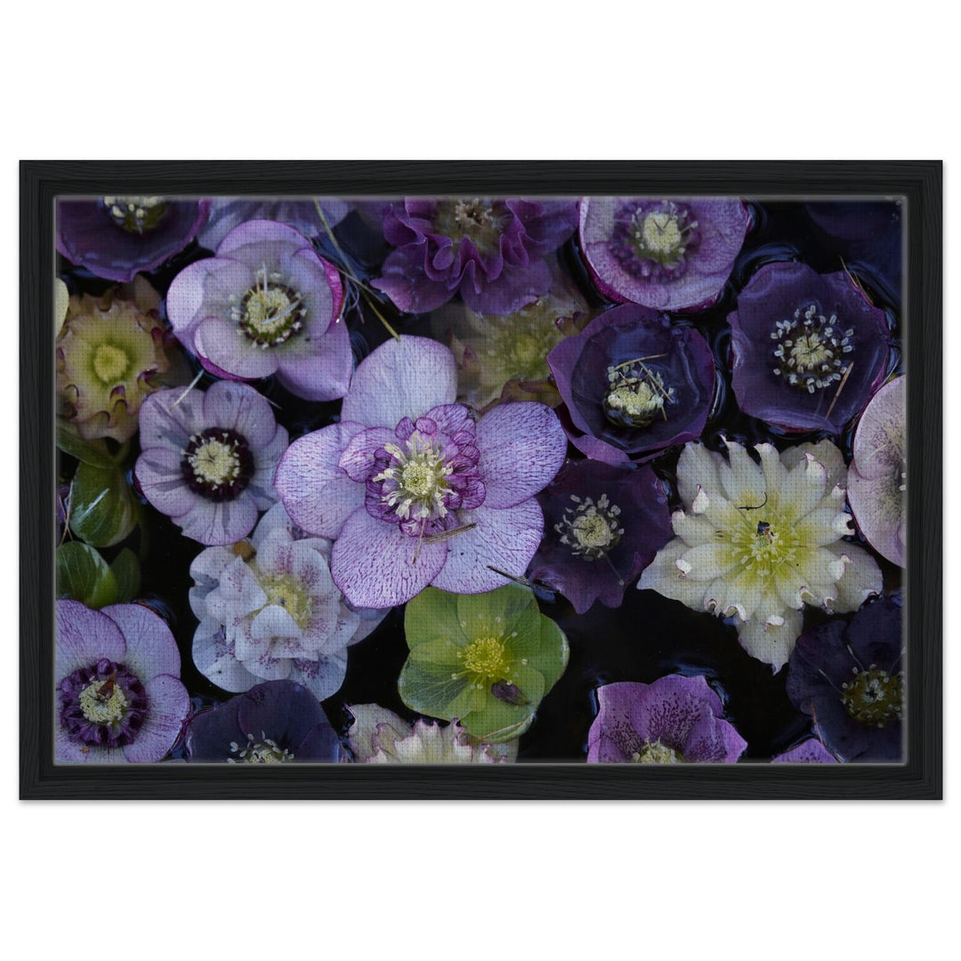 666c7ee5-5d5d-4946-876f-a084629cac22