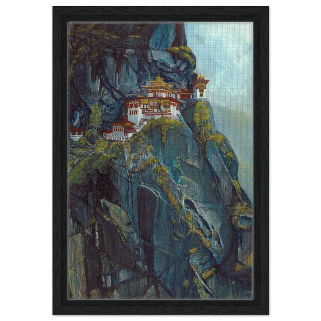 66713f91-b800-40cd-9be8-fb9c76ea7da7