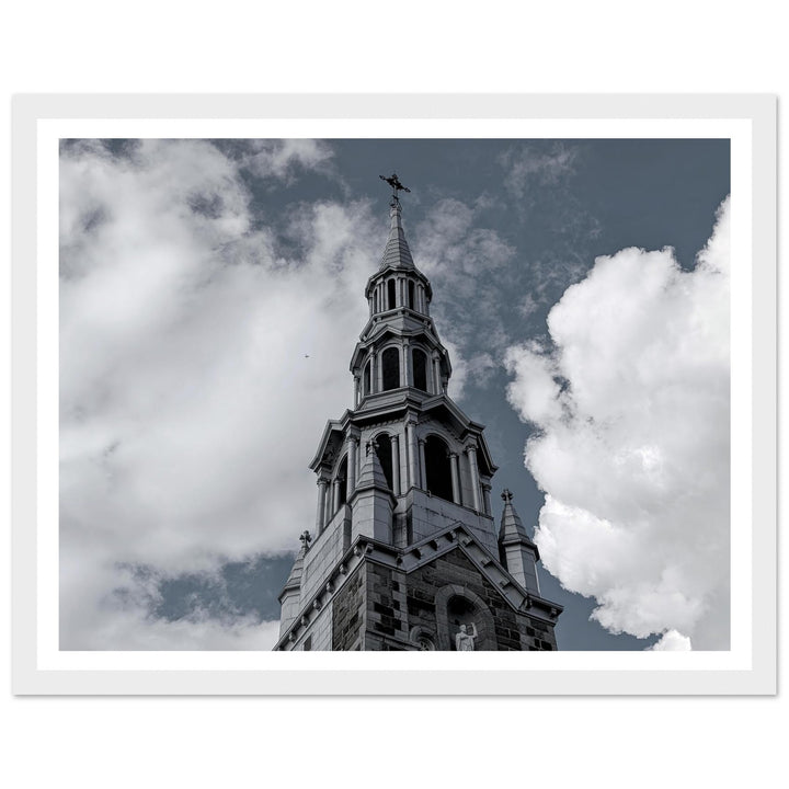 6724df0b-ac7d-42ea-955a-0ce9d3f1092e