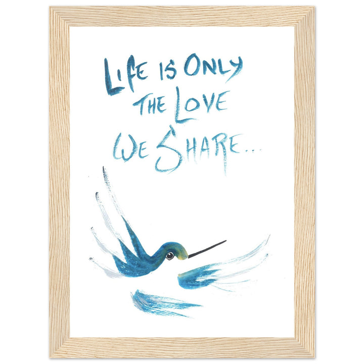 67b8491f-3f90-41e2-b86a-d0976226b2ad