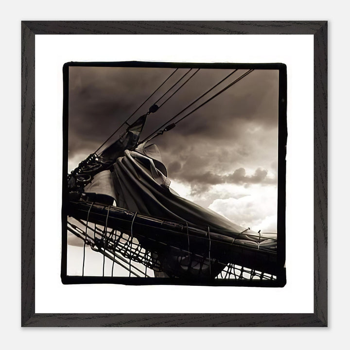 67c0f5d9-3824-4b14-9698-1ab90e28bf72