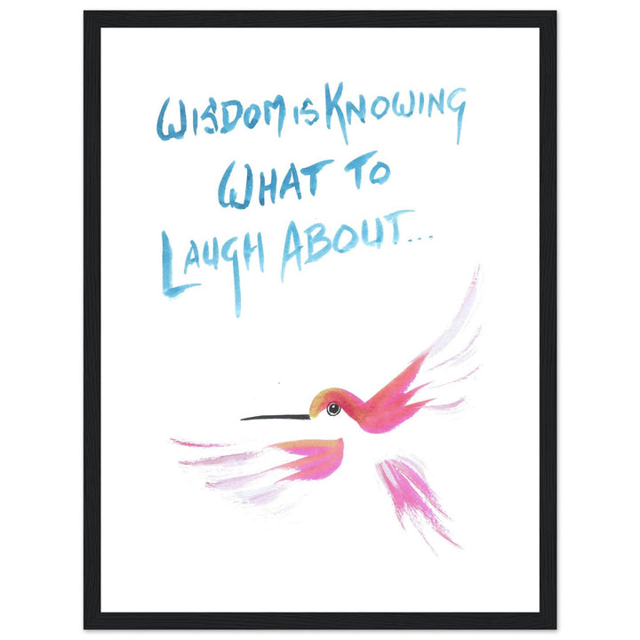 67dbc4a5-6f22-418f-8fad-1e8f7fd5450b