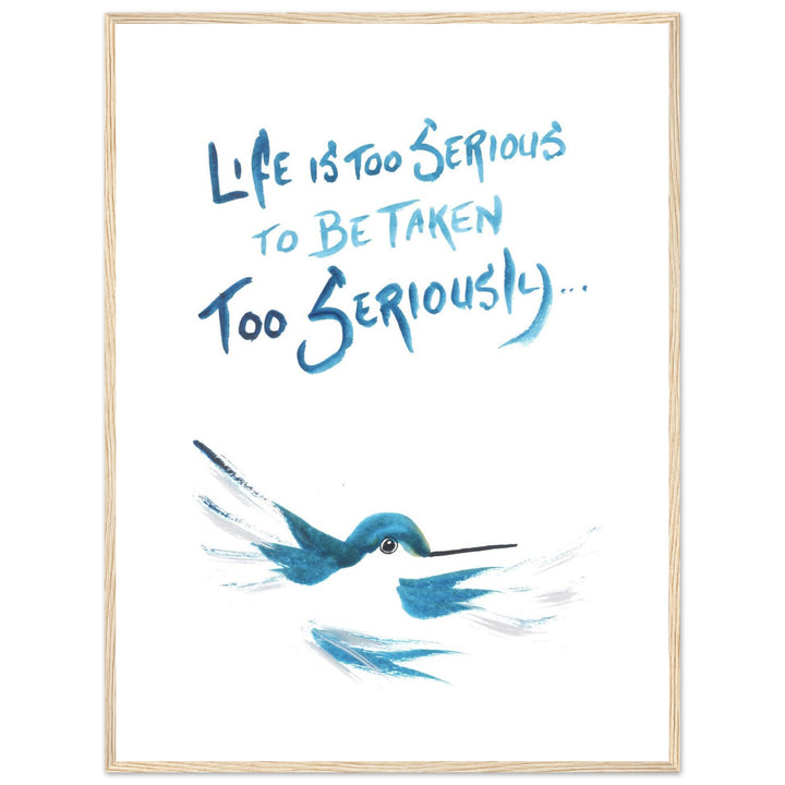 6850e8f5-d1e8-4c10-b139-7c48bbda9e05