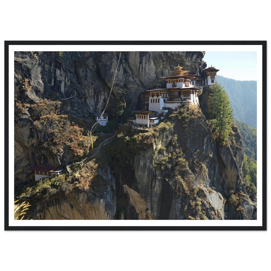 6854dcd7-d6cf-410b-aa3d-88d48a73dd78