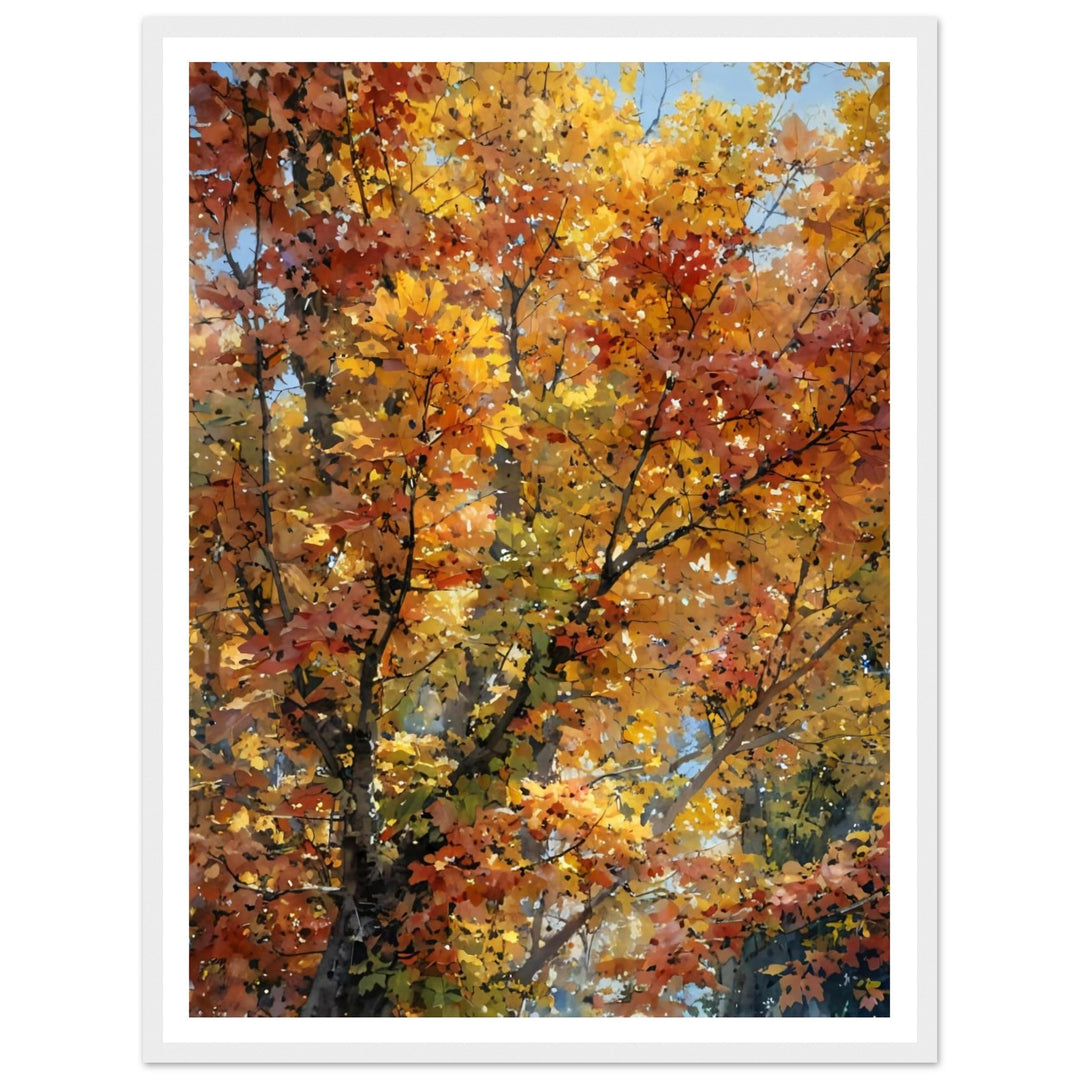 693d5548-fd56-42e3-8a28-bb2fd3913613