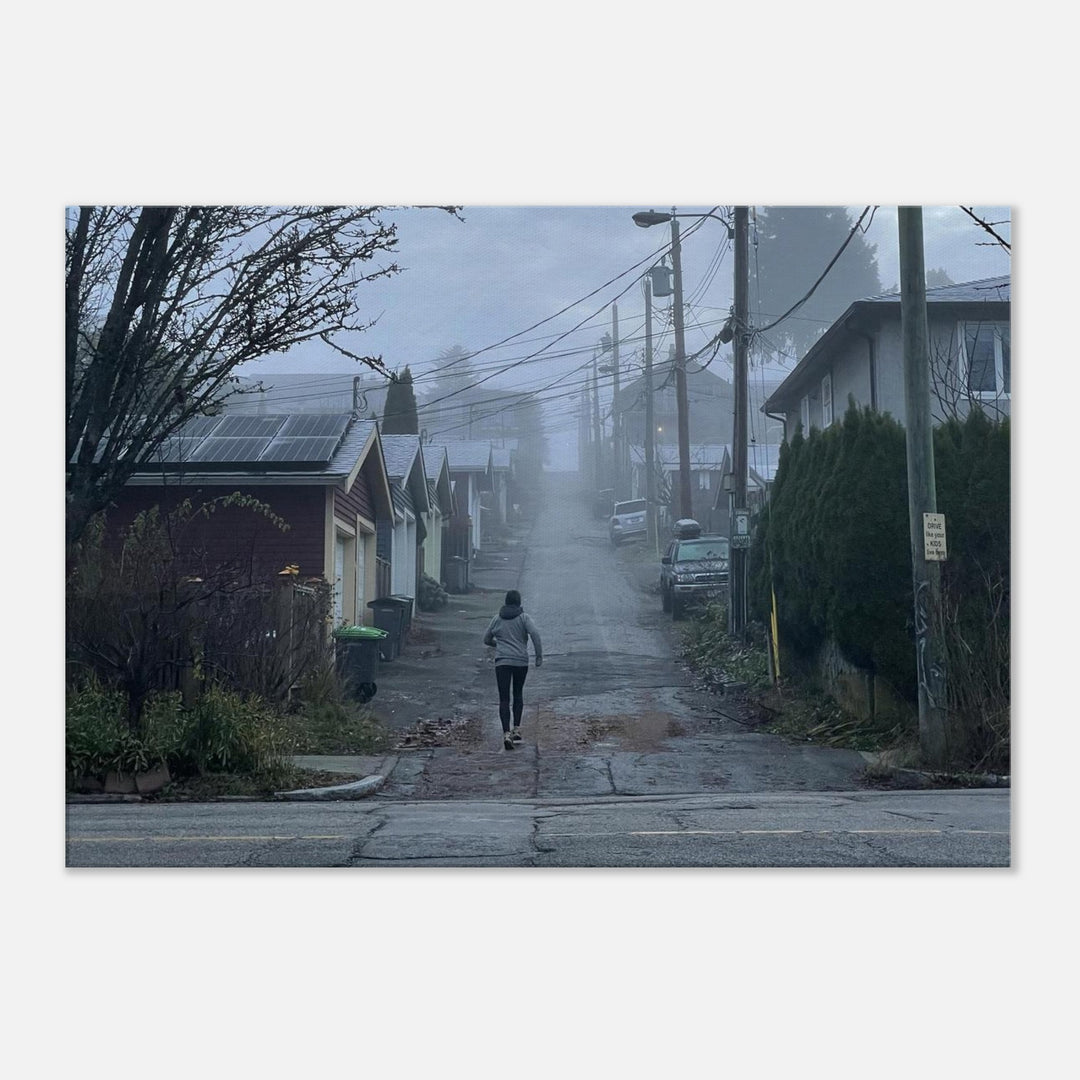 69e8a51f-68d9-4f3a-a31a-fa73115773aa