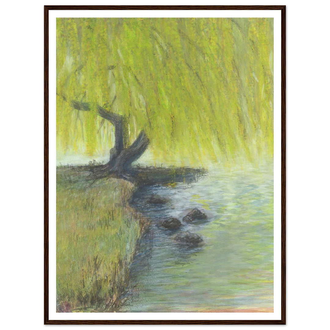 6a1b41c4-bab1-4a13-b3b6-b471896a543b