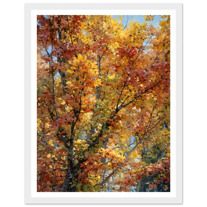 6a2da04d-0690-4ad8-8974-214c2fea49dd