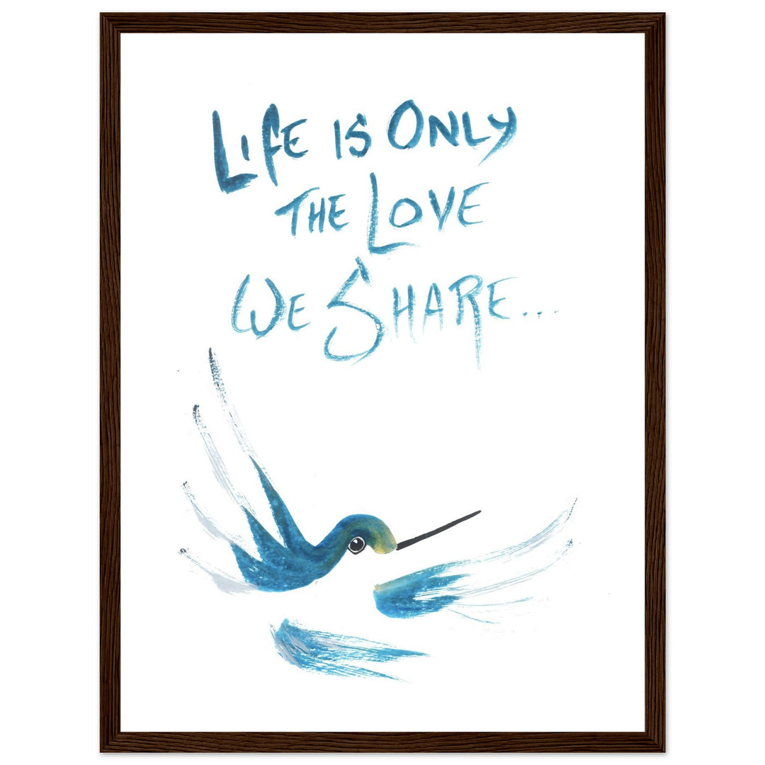 6a599ccc-f5e1-4f42-b696-efc9da850f6e