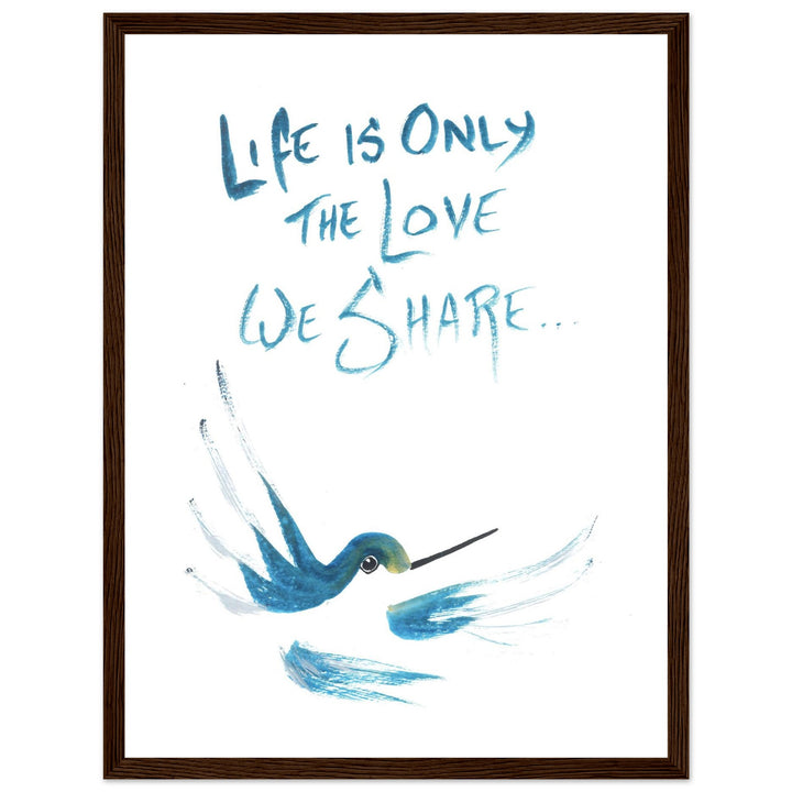 6a599ccc-f5e1-4f42-b696-efc9da850f6e