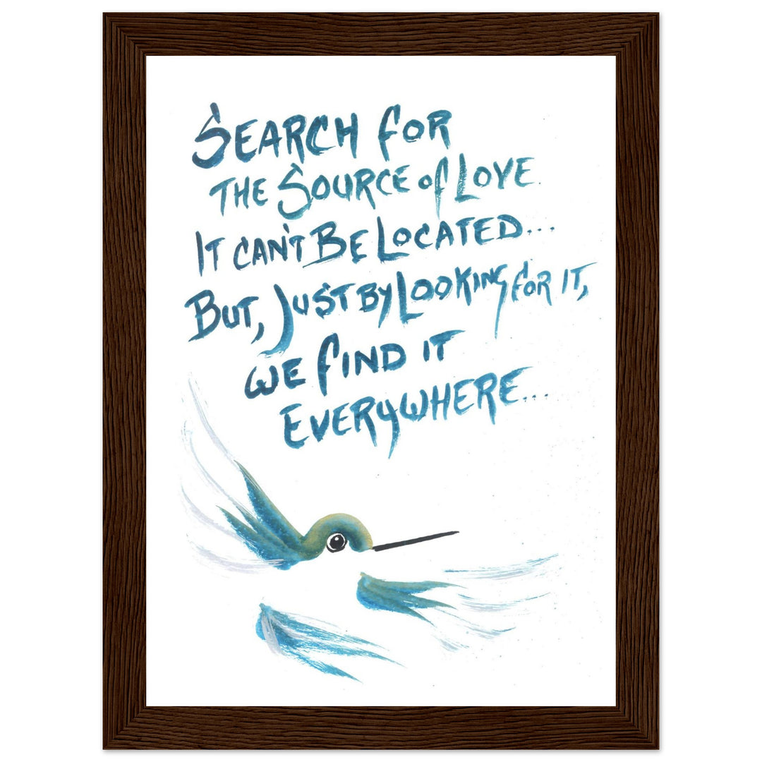 6abd5398-a372-43ad-a5fd-fd9903ba5752